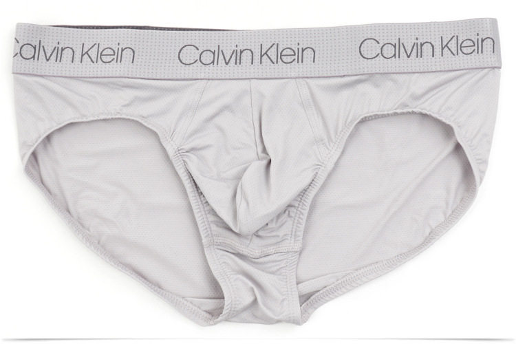 QUẦN LÓT NAM CALVIN KLEIN MẪU NEW 2023 - 33