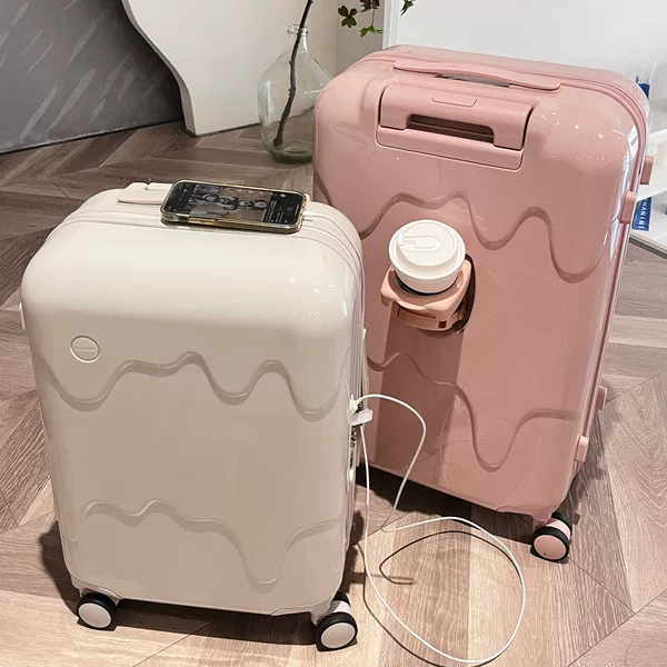 Товары от 孙小姐包厅