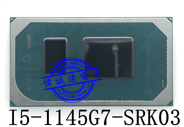I5-1145G7 Srk03 I5-1135G7 Srk04 I5-1135G7 Srk05 Srkh5 Brand New