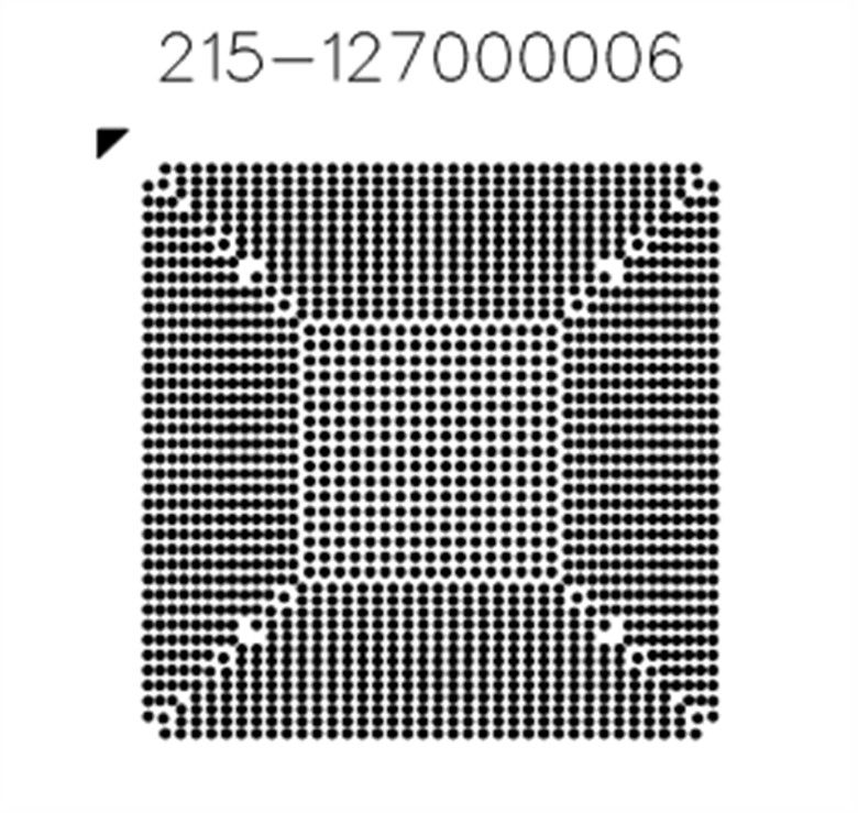 941411_3