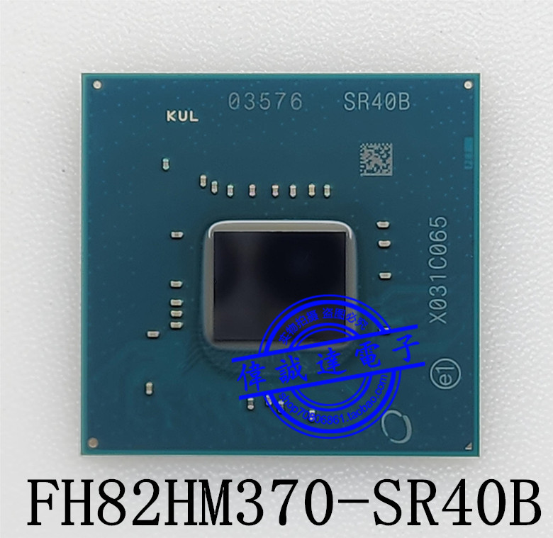 Fh82H310 Sr409 Sr405 Sr408 Fh82Hm370 Sr40B Sr04B Sr406 Brand New