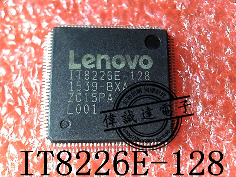 909948_7 909948_7