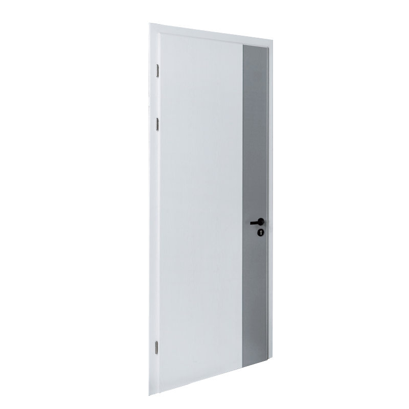 Holz Jilin Mori Works Gerd-style T Gate 18-22 surprisingly House