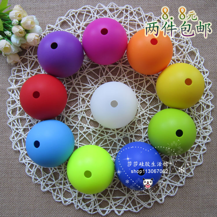 Coques pour soutien-gorge gouttes mammaires - Ref 814903 Image 8