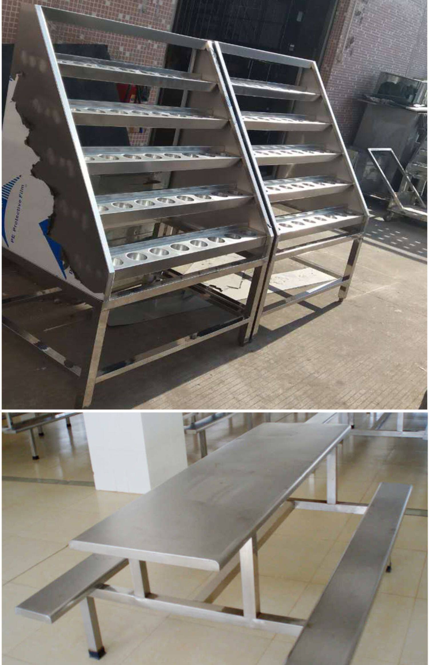 定做不锈钢支架,不锈钢支架固定,不锈钢支架_大山谷图库