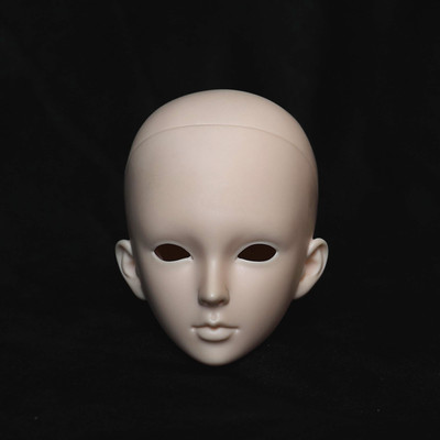 taobao agent Heydoll Three -point female watamina mina plain