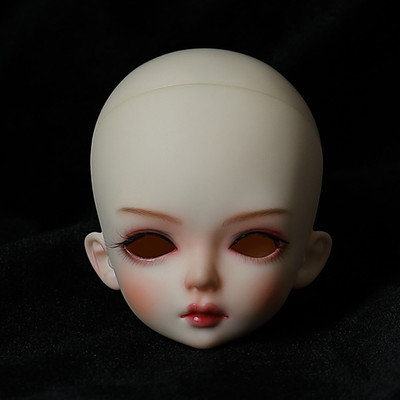 taobao agent Heydoll Six -Senior Girl Ainie Ainie single head