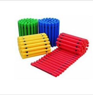 Children's toys sensory integration training equipment balance trail balance training parent-child early education toys special price