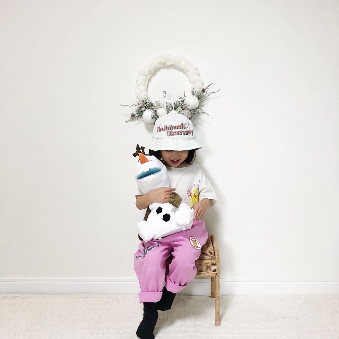 74662509_1496309033849492_6373