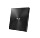 Внешний оптический привод Asus 08U9M-U для записи CD/DVD дисков USB оптический привод для ноутбука внешний мобильный диск mini 3