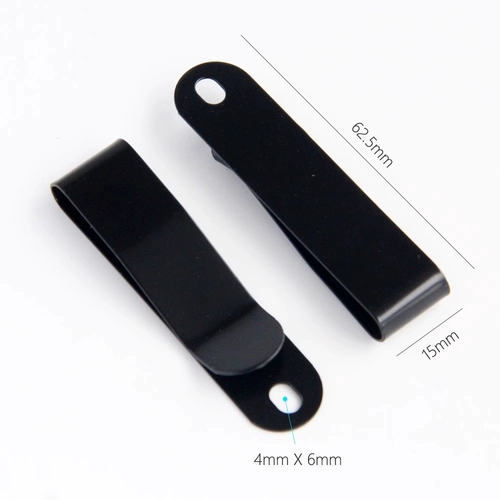 Дорожное снаряжение, дверной мобильный телефон, рация, чехол, поясная сумка, ремень, застежка