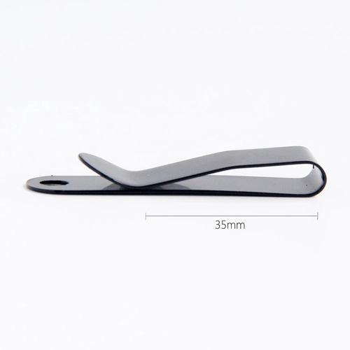 Дорожное снаряжение, дверной мобильный телефон, рация, чехол, поясная сумка, ремень, застежка