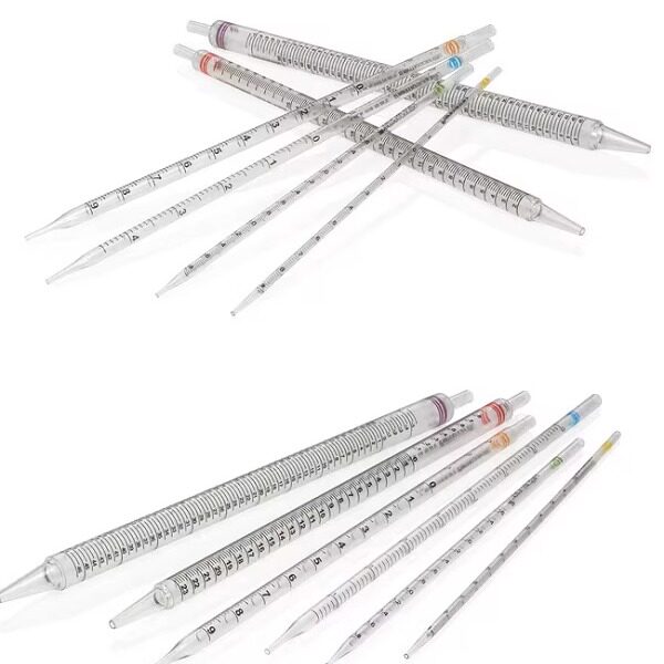 NUNC5ml10ml25ml50ml血清移液管170355N/170356N/170357N/170358N
