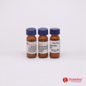 索莱宝脂多糖（LPS）L8880-10mg