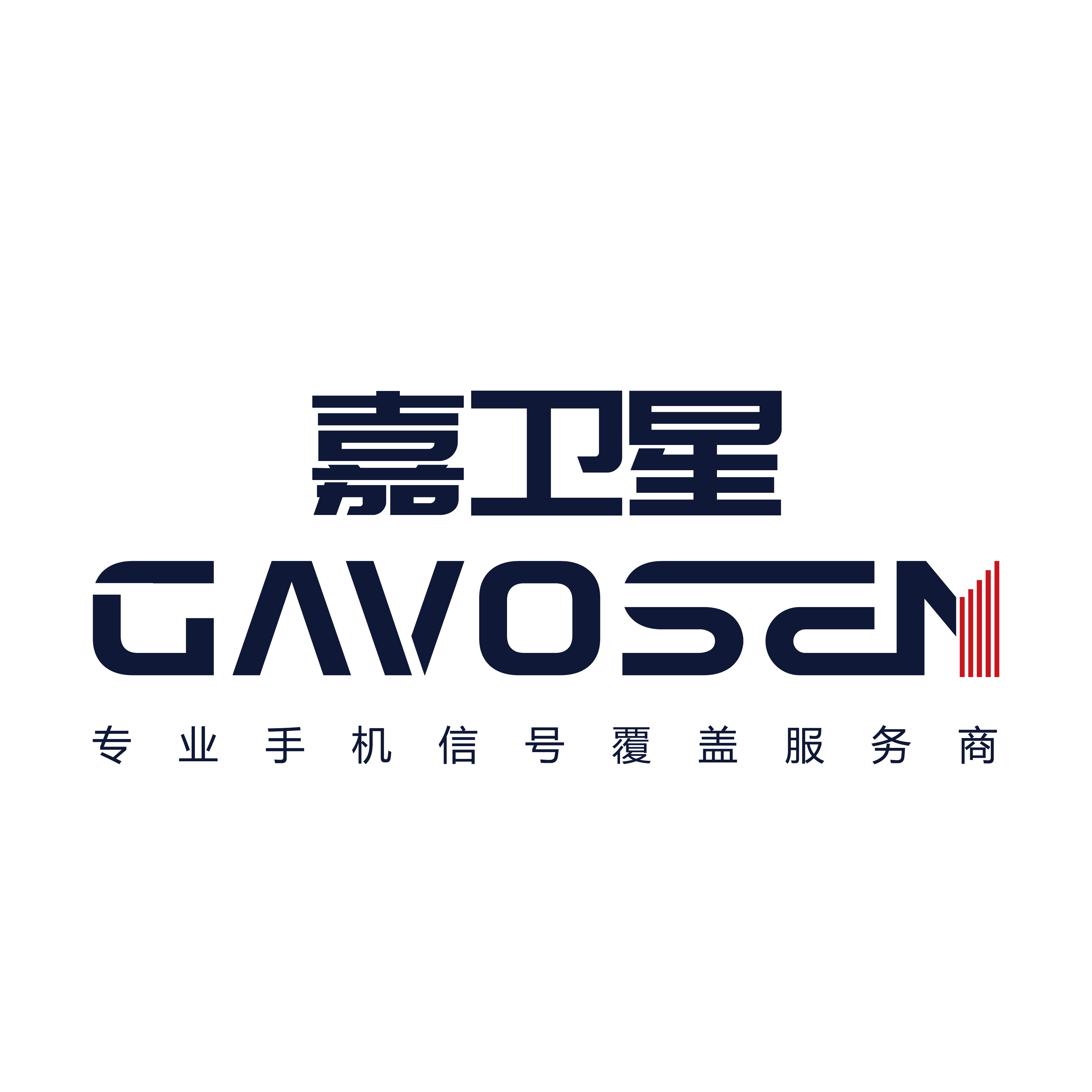 嘉卫星通信工厂店企业店