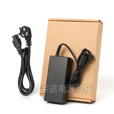 элемент питания asus华硕19v2.1a笔记本40w n17908电源适配器eee pc 1005ha充电线