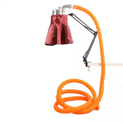 Hongai A1 open fire without electricity Moxibustion Health Machine Beauty Salon Special household fumigation temperature hanging moxibustion instrument box