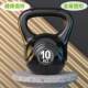 Men's 2kg- 20kg Kettlebell Fitness Equipment for Home Use, Women's Professional Competition Kettlebell, Dumbbell, Kettlebell, Squat Equipment