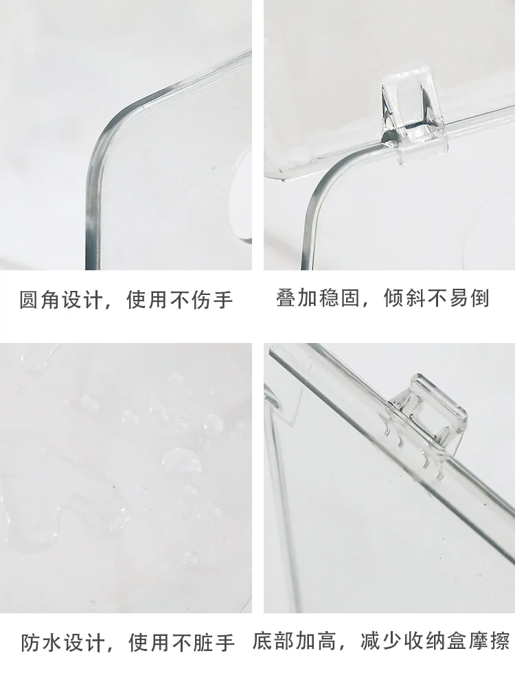绔ヤ 效 闉嬫灦鏀 闉嬫灦鏀 笓鐢 笓鐢 笓鐢 ㄩ ㄩ 愮 愮  闉嬫 敹 洅阃 洅阃 忔 槑 瓙 ラ ラ ラ 勯 勯 灏 灏 忓瀷 闉 嬫 嬫 warmth