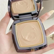 Mao Geping Clear Powder Cream Light Skin Beauty Silk Powder Cream