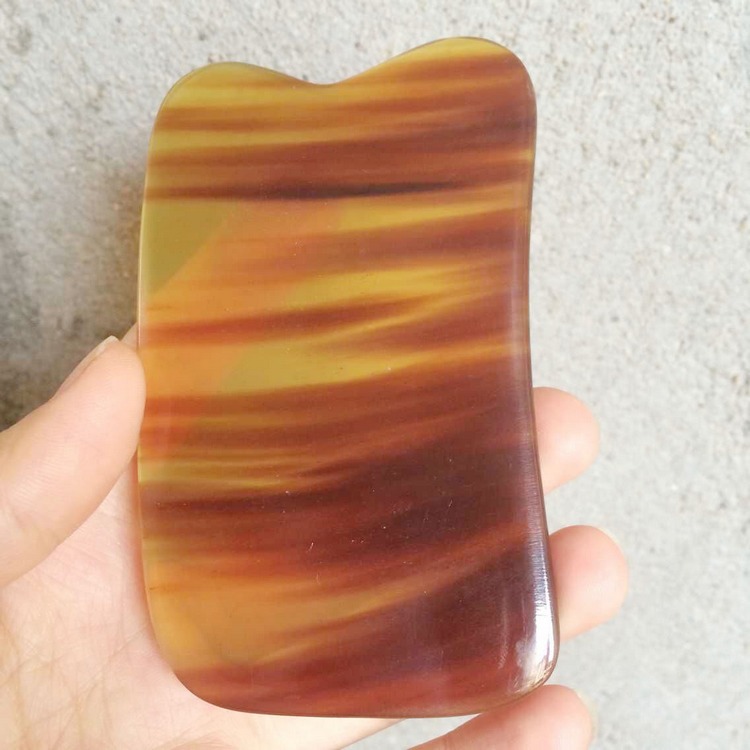 Crimson horns can be found, white buffalo horns, face, whole body, general purpose scraping board, face-lift, face-lift and legs