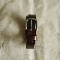 LRCP) useless power) classic leather tanning belts available for both men and women.