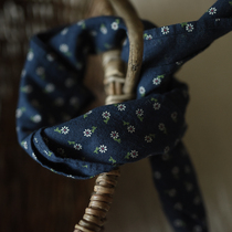 LRCP) Dear Life-Singing) Little Flower Handle