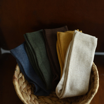 LRCP) on a small town in Italy) a special pair of socks with wool