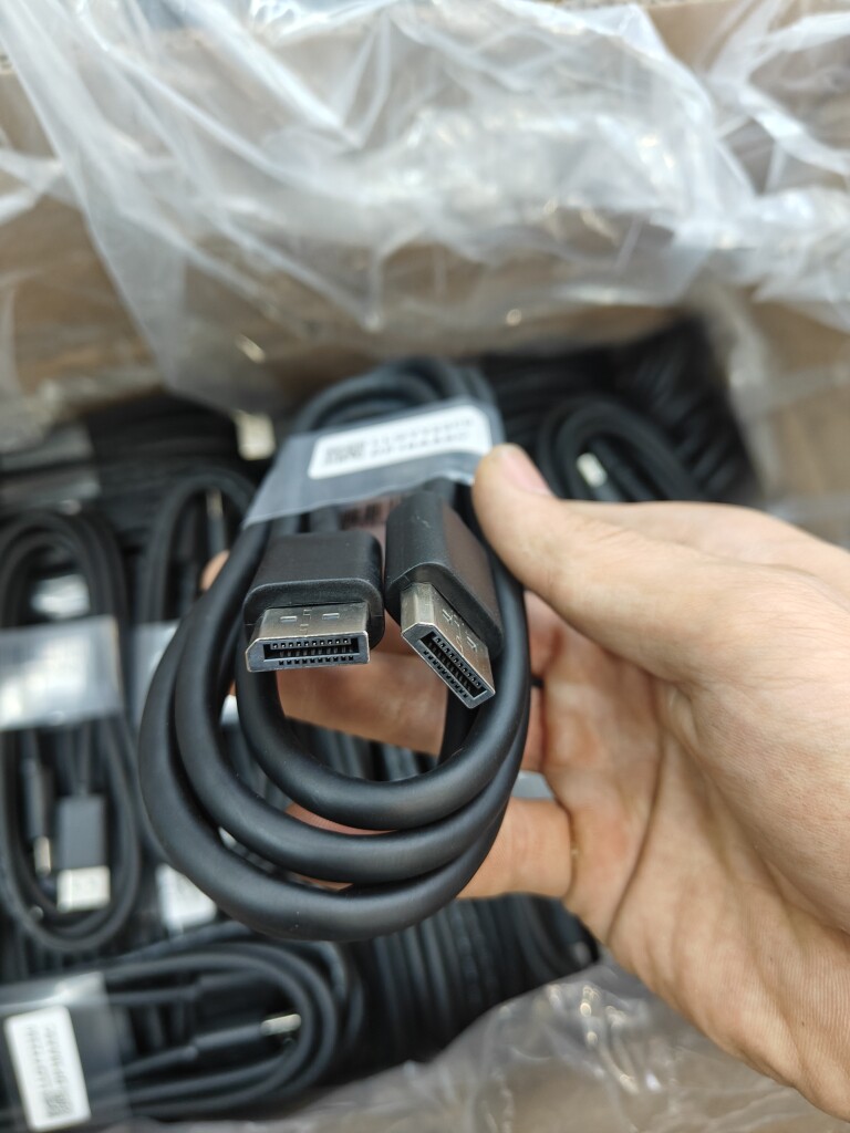 广州线材批发