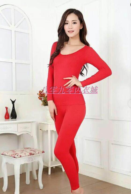 Corset amincissant - Ref 699054 Image 24