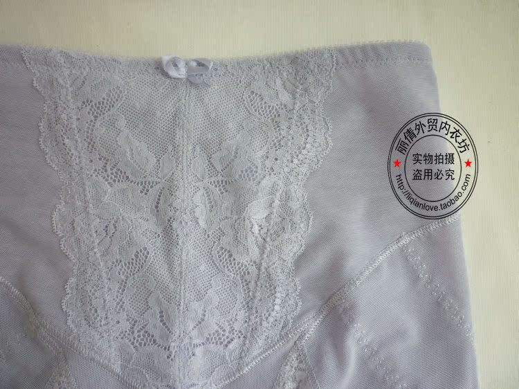 Body SD1008 - Ref 654063 Image 16