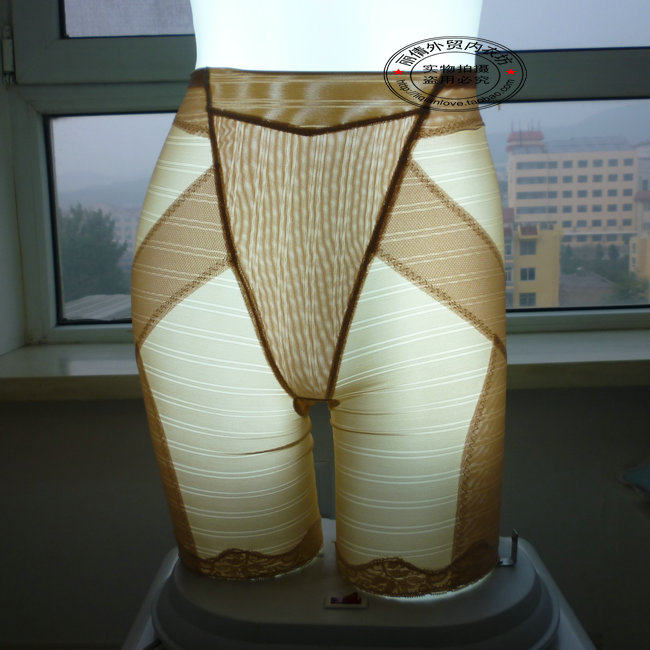 body amincissant - Ref 673938 Image 5
