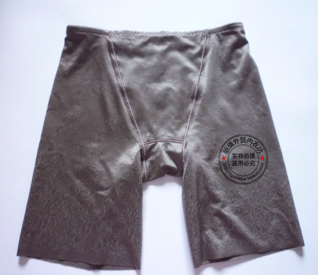 body amincissant - Ref 686691 Image 9