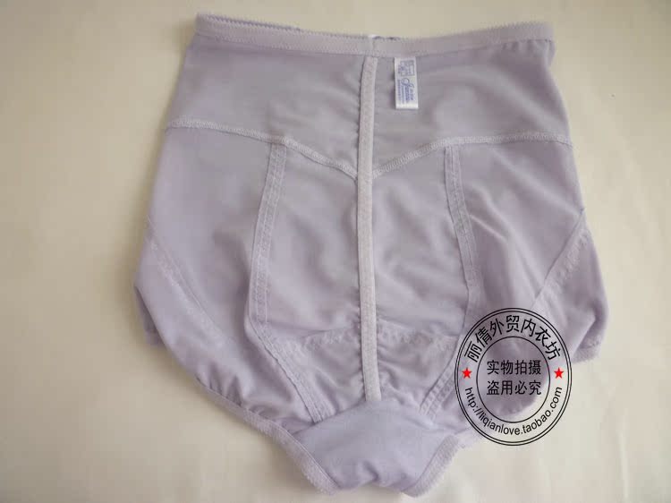 Body SD1008 - Ref 654063 Image 23
