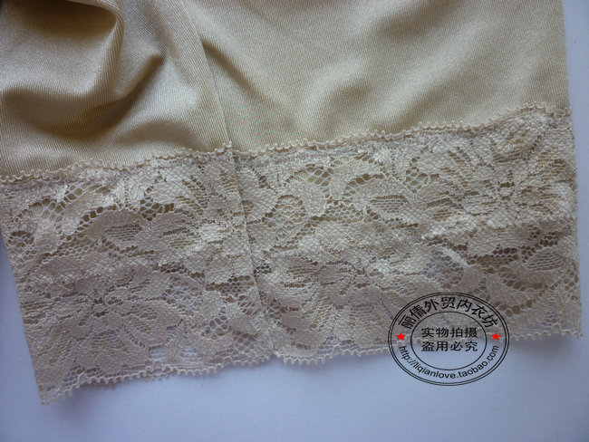 body amincissant - Ref 686696 Image 32