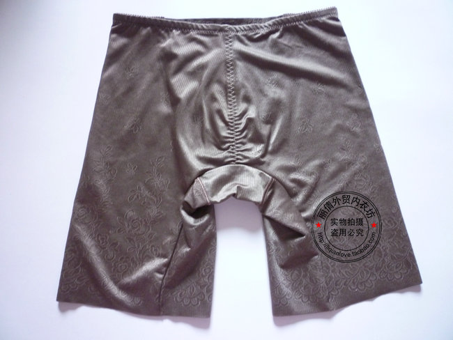 body amincissant - Ref 686691 Image 12