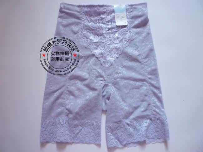 body amincissant - Ref 672637 Image 10