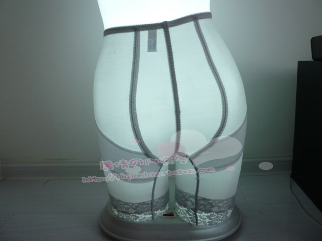 body amincissant - Ref 686696 Image 15