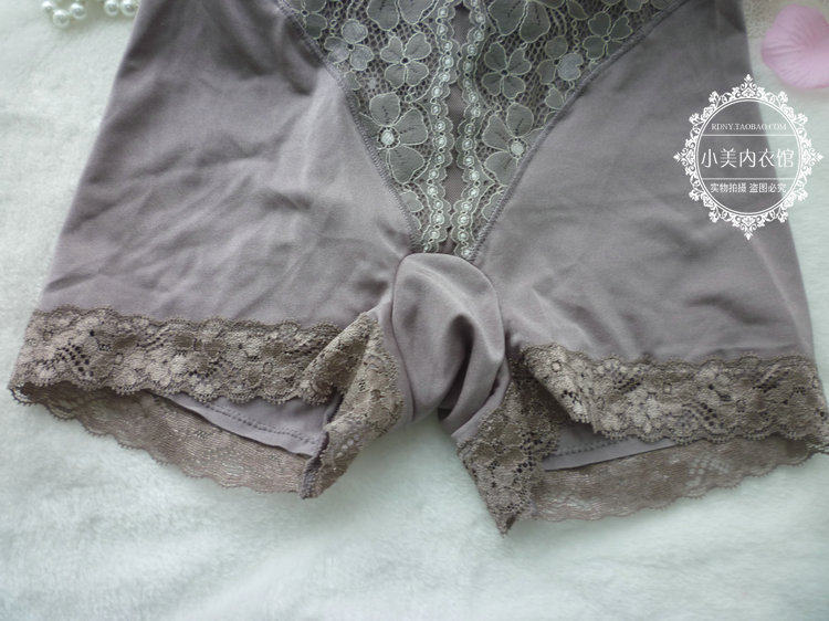 body amincissant simple - Ref 673780 Image 16
