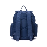 Школьный рюкзак для отдыха, модная сумка через плечо, трендовая сумка для путешествий, 2018, простой и элегантный дизайн, в корейском стиле