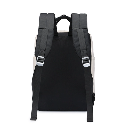 Спортивная дорожная сумка через плечо, водонепроницаемый школьный рюкзак для отдыха для путешествий, в корейском стиле