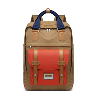 Тони Березовая/Камелия Береза ​​(18L)