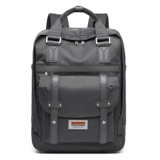 Школьный рюкзак для школьников, вместительный и большой ноутбук, подходит для студента, в корейском стиле