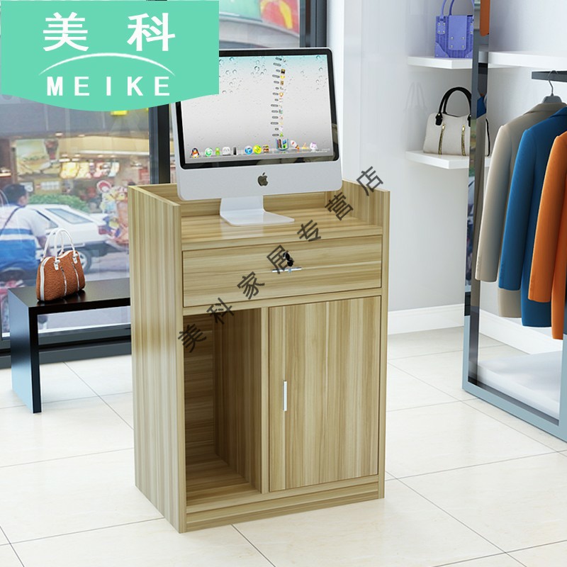 Маленький Магазин И Супермаркет — Каталог интернет магазинов