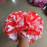 5 -импульсный смешанный белый 5 -дюймовый толщина