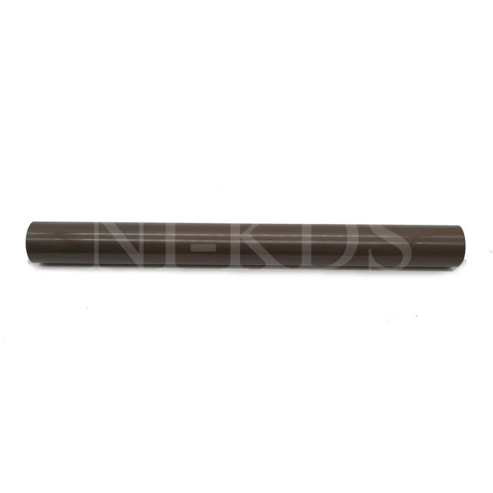 Apply Samsung 6260680 Dingfilm Film 6260FW Heating Membrane Samsung 680 Heating Membrane