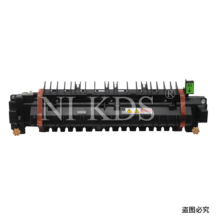 Applicable full 2260 2260 2263 2265 fuser 7000 7020 7025 7030 7035 7035 components