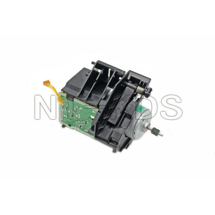 Applicable to HP M102a M102w M106 M130a M132a M130nw Main Motor DC board