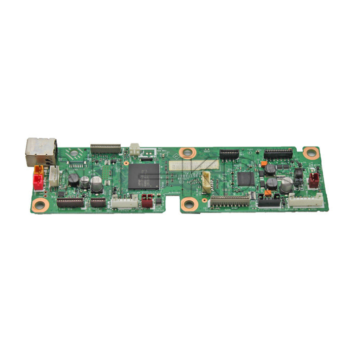 Applicable brothers MFC1818 motherboard 1618 1919 1608w 1819 1519 Printer Interface Board