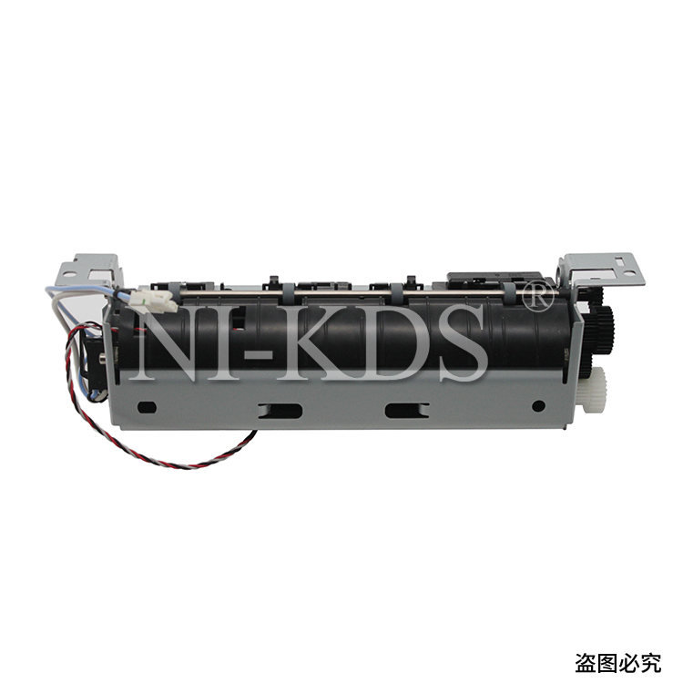 Suitable for Lexmark MS321dnMS421dnMS521dn MS621 heating assembly fixing set